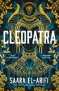 Cleopatra-9780008697211