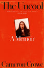 The Uncool-9780008697853