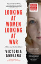 Looking at Women, Looking at War-9780008727543