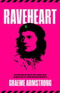 Raveheart-9780008729370