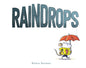 Raindrops-9780008743659