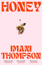 Honey-9780008759773