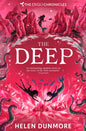 The Deep : Book 3-9780008765668