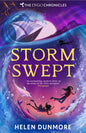 Stormswept : Book 5-9780008765682