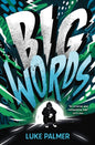Big Words-9780008789848