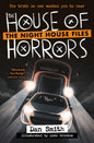 The House of Horrors : Book 3-9780008790905