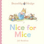 Brambly Hedge: Nice for Mice-9780008794682