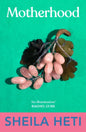 Motherhood-9780099592846