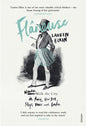 Flaneuse : Women Walk the City in Paris, New York, Tokyo, Venice and London-9780099593379