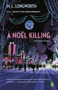 A Noel Killing-9780143134060