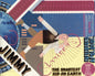 Jimmy Corrigan : The Smartest Kid on Earth-9780224063975