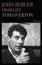 John Berger : From Life-9780241262528