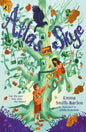 Atlas and Skye-9780241370353
