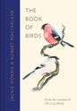 The Book of Birds : A Field Guide to Wonder and Loss-9780241404737