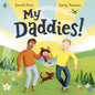 My Daddies!-9780241405772