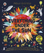 Everything Under the Sun : a curious question for every day of the year-9780241433461