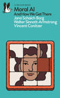 Moral AI : And How We Get There-9780241454756