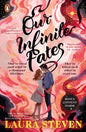Our Infinite Fates-9780241671115