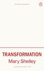 Transformation-9780241746820