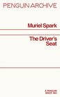 The Driver's Seat-9780241752036