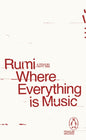 Where Everything is Music-9780241752364