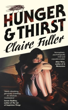Hunger and Thirst