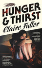 Hunger and Thirst-9780241757383
