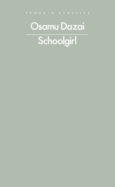 Schoolgirl-9780241767054