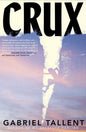 Crux-9780241767313