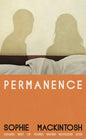 Permanence-9780241776308