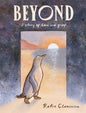 Beyond-9780241781609