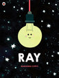 Ray-9780241807729