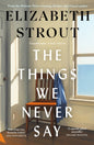 The Things We Never Say-9780241814307