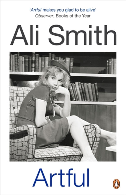 Artful-9780241959572