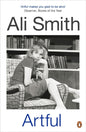 Artful-9780241959572