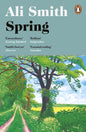Spring-9780241973356