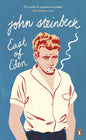 East of Eden-9780241980354