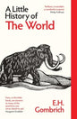 A Little History of the World-9780300283259