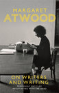 On Writers and Writing-9780349006239