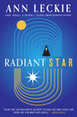 Radiant Star-9780356517957