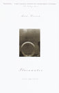 Plainwater : Essays and Poetry-9780375708428