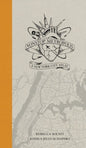Nonstop Metropolis : A New York City Atlas-9780520285958