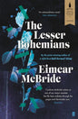The Lesser Bohemians-9780571327881