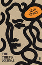 The Thief's Journal-9780571340835