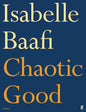 Chaotic Good-9780571390953