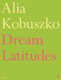 Dream Latitudes-9780571395446