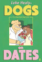 Dogs on Dates-9780571396726