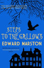 Steps to the Gallows-9780749016029
