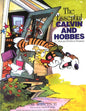 The Essential Calvin And Hobbes : Calvin & Hobbes Series: Book Three-9780751512748