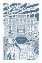 Mansfield Park (Jane Austen Collection)-9780785293385